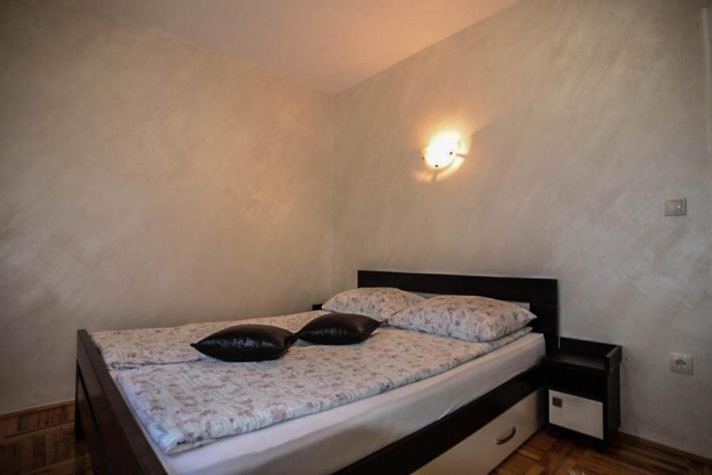 Apartmani Jokic Zlatibor Bagian luar foto
