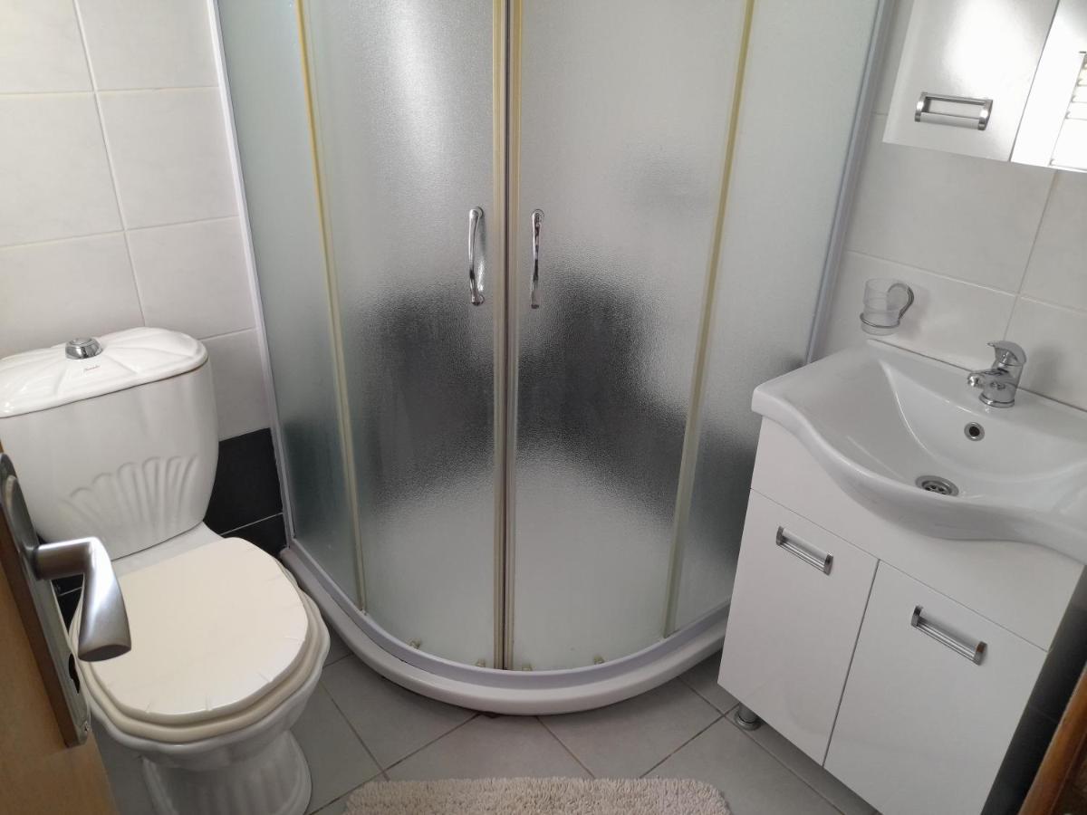 Apartmani Jokic Zlatibor Bagian luar foto